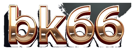 bk66 logo