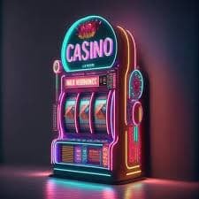 bk66 Sportsbook