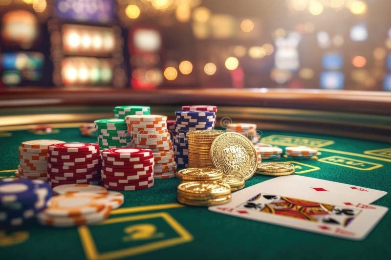 bk66 Hamare Slot Lobbies Aur Game Providers Ki Tafseelat